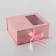 Bulk buy paper gift box factory for party 2