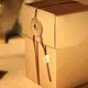 Jialan Paquete Compra a granel cajas de regalo proveedor mayorista para bodas 2