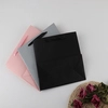 Empresa de bolsas de regalo de cumpleaños hechas a medida para tiendas de regalos. 3