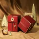 Jialan Paquete Compra a granel cajas de regalo proveedor mayorista para bodas 5