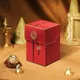Jialan Paquete Compra a granel cajas de regalo proveedor mayorista para bodas 4