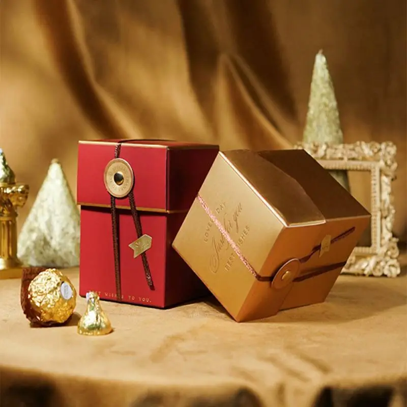 Logo personalizzato Stampa di inviti di nozze, bomboniere, confezioni regalo 1