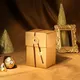 Jialan Paquete Compra a granel cajas de regalo proveedor mayorista para bodas 3