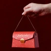 Jialan Proveedor de cajas de regalo navideñas para tiendas de regalos. 2