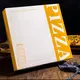 Custom made paper gift box for sale 2