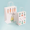 Jialan Paquete de bolsas de regalo al por mayor para empacar regalos de cumpleaños. 2