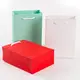 Buy paper gift bags factory for packing birthday gifts 3