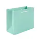 Buy paper gift bags factory for packing birthday gifts 5