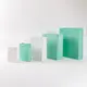 Buy paper gift bags factory for packing birthday gifts 2
