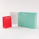 Buy paper gift bags factory for packing birthday gifts 4