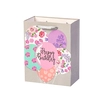 Jialan Package paper gift bags vendor for holiday gifts packing 3