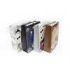 Jialan Package Customized gift wrap bags company for gift shops 1