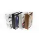 Jialan Package exquisite small paper gift bags wholesale for packing birthday gifts 1