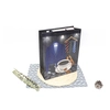 High-quality gift wrap bags supplier for gift shops 3