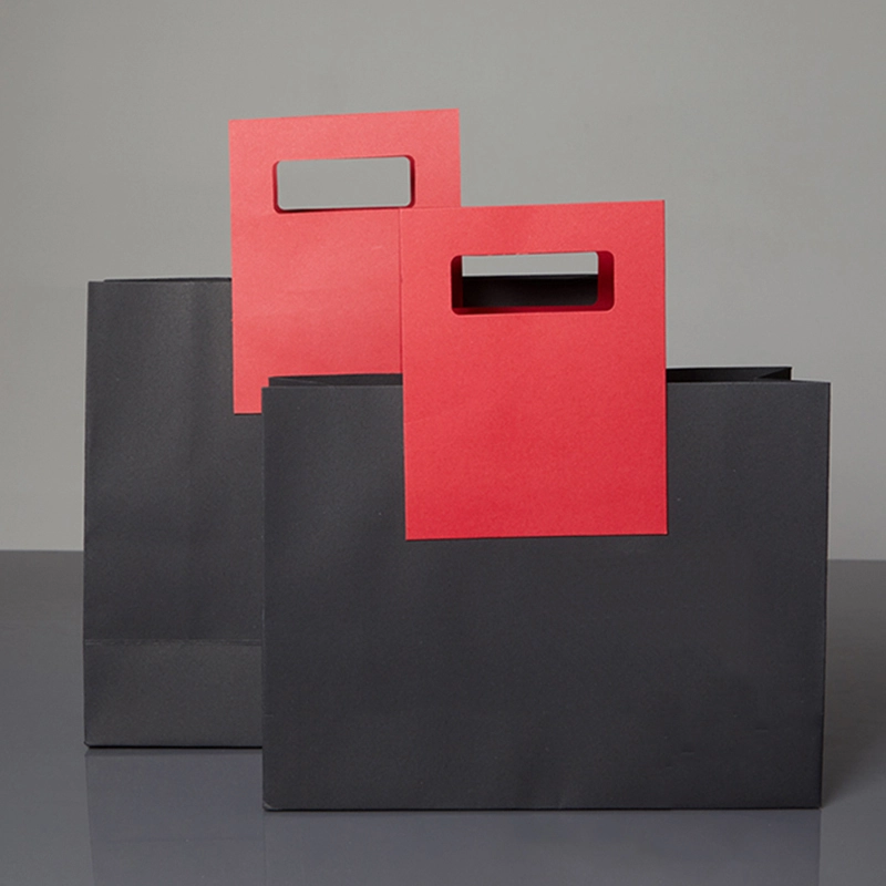 Jialan Package factory for supermarket store 5