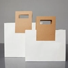 Jialan Package factory for supermarket store 3