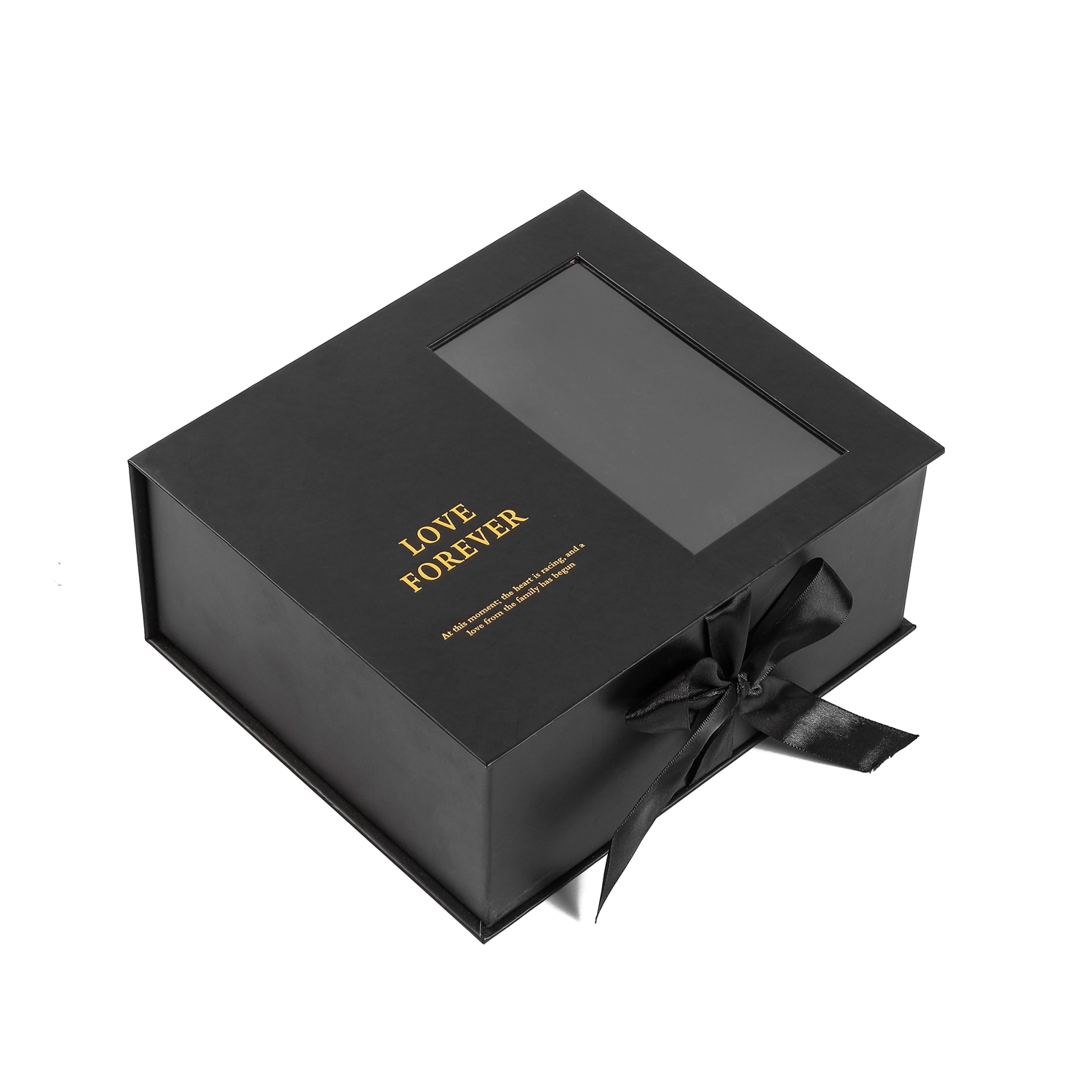 Venta de embalajes holográficos a granel para tiendas de regalos. 4