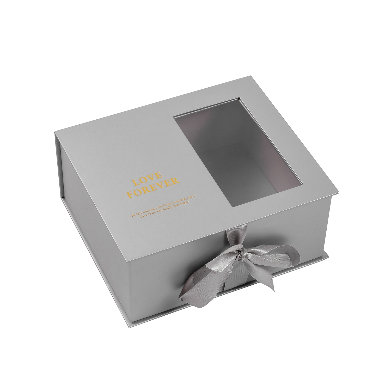 Venta de embalajes holográficos a granel para tiendas de regalos. 2