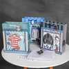Jialan Package paper gift bag supplier 3