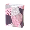 Jialan Package paper bag supplier vendor 2