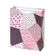 Jialan Package buy plain gift bags supply 2