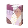 Jialan Package paper bag supplier vendor 3