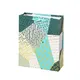 Jialan Package buy plain gift bags supply 1