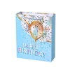 Jialan Package Custom made birthday gift bags vendor for gift stores 2