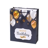 Jialan Package Custom made birthday gift bags vendor for gift stores 3