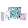Jialan Package Bulk buy party paper bag suppliers for packing gifts 1