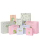High-quality gift paper bag wholesale for gifts package 1