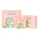 High-quality gift paper bag wholesale for gifts package 2