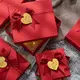 Jialan Package custom gift bags 3
