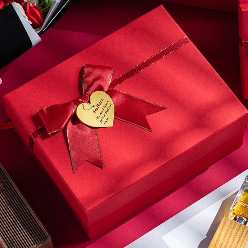 Jialan Paquete Compre cajas de cartón personalizadas para la empresa de envío para la entrega. 2