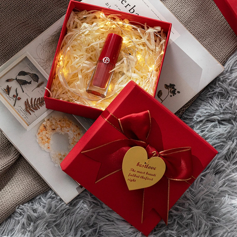 Jialan Paquete Compre cajas de cartón personalizadas para la empresa de envío para la entrega. 4