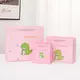 High-quality gift paper bag wholesale for gifts package 4