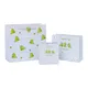 High-quality gift paper bag wholesale for gifts package 3