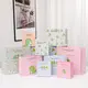 High-quality gift paper bag wholesale for gifts package 5