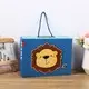 Bulk gift boxes wholesale supply 4
