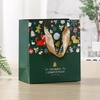 Jialan Fournisseur de sacs de cadeaux de Noël sur mesure 3