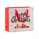 Jialan Pacchetto di idee regalo di Natale per negozi di articoli da regalo 1