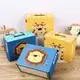 Bulk gift boxes wholesale supply 3