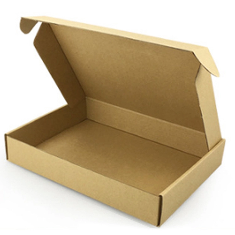 Jialan Package gift box factory for gift stores1 6