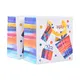 Nouveau vendeur de sacs en papier personnalisés pour emballer des cadeaux 5