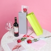 Fornitura di buste di vino personalizzate per enoteche 3