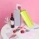 Vendita di buste professionali per vino bianco per il confezionamento del vino 3