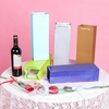 Fornitura di buste di vino personalizzate per enoteche 2