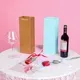 Vendita di buste professionali per vino bianco per il confezionamento del vino 1