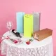 Vendita di buste professionali per vino bianco per il confezionamento del vino 4