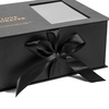 Entreprise d'emballage cadeau sur mesure pour emballer des cadeaux 3